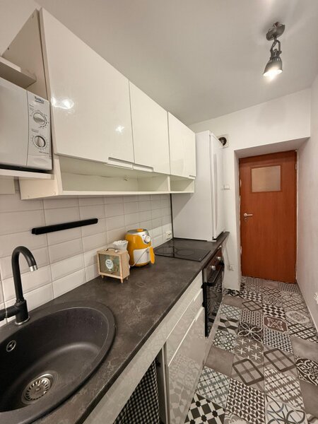 Unirii, Marasti, apartament 2 camere, 47 mp utili, oferta.