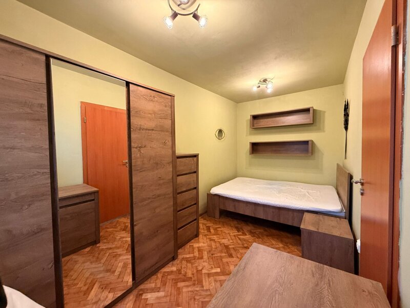 Unirii, Marasti, apartament 2 camere, 47 mp utili, oferta.