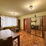 Unirii, Marasti, apartament 2 camere, 47 mp utili, oferta